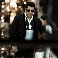 Salmankhan GIFs - Find & Share on GIPHY
