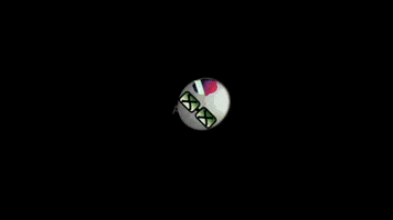 Cool Cloud GIF by Cool Cloud Media & Design