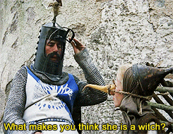 [Image: giphy.gif]