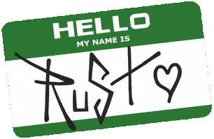 The Living Tombstone Tlt Sticker