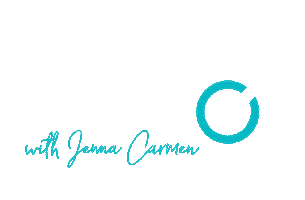 Sticker by Jenna Carmen