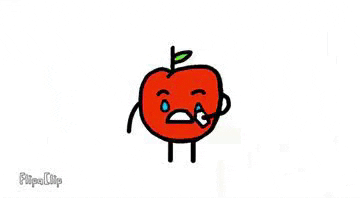 Im Okay I Feel For You GIF by artcedventure