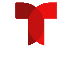 Giselle Blondet Sticker by NBCUniversal Telemundo