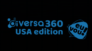 Diversa GIF by Grupo Arbo