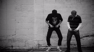 kpetersen whiskey of the damned GIF