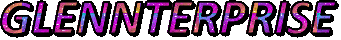 Sticker by glennterprise