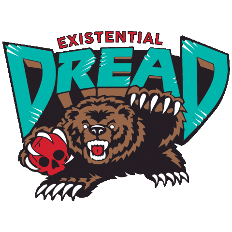 Sad Cry Sticker by Hayley Elsaesser