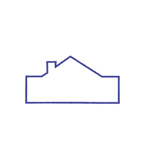 Lojaodaconstrucao Sticker