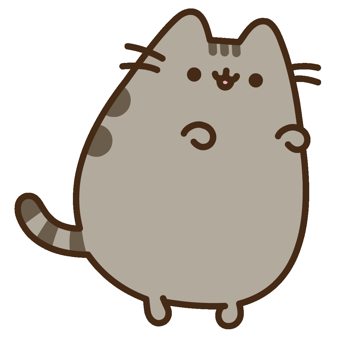 Download Dancing Cat Gif Transparent Png Gif Base The best gifs are on giphy. download dancing cat gif transparent