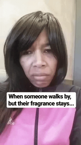 Instagram Reaction GIF by Dr. Donna Thomas Rodgers