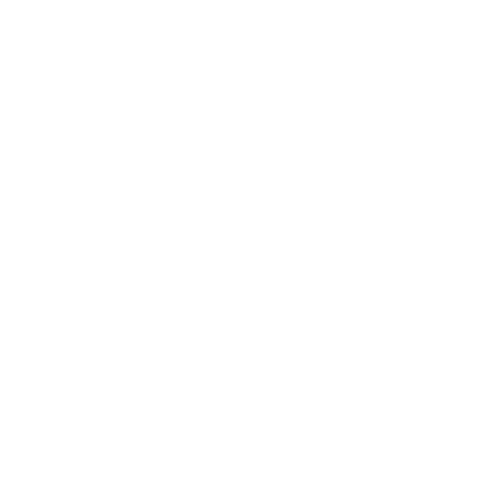 1852 Visalia Sticker