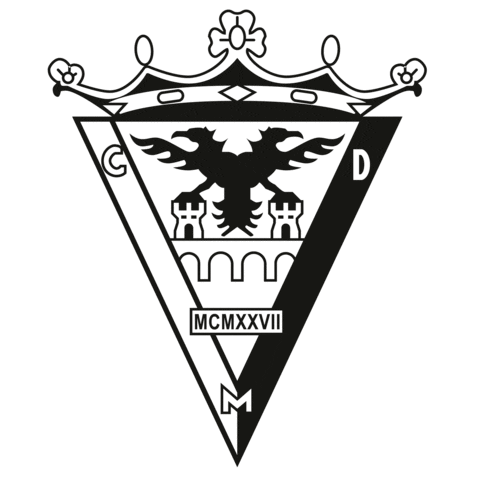 Sticker by Tinte Rosa