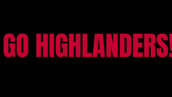 lhps highlanders lhp lhps lake highland preparatory school GIF