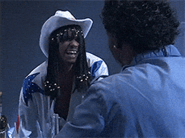 200.gif?cid=f0bdee70ewsiv886kisu7uq2pc1qb5tpcxqf1otyut3zh46z&rid=200.gif&ct=g