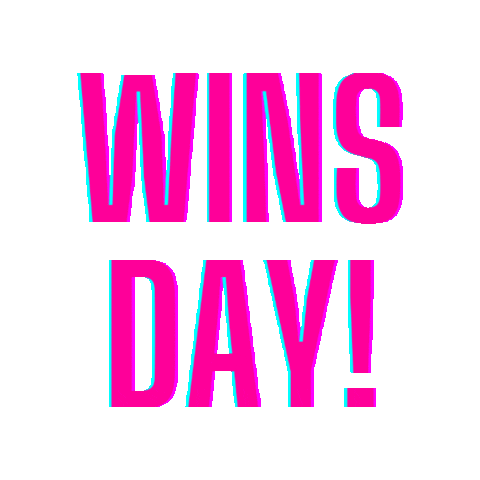 selfcarecatalyst Sticker