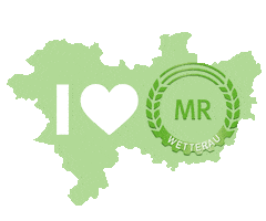 Ernte Sticker by Maschinenring Wetterau