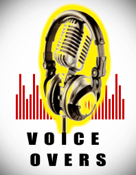 voice