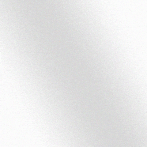 HLE GIF