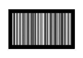 Hair Friseur Sticker by beAutyCode