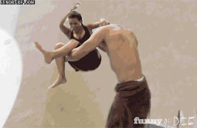 Toilet Deep Dive GIF