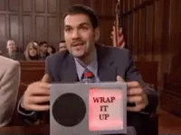 200w.webp