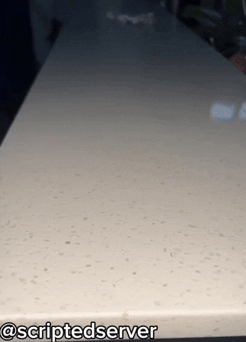 Goo Goo King GIF