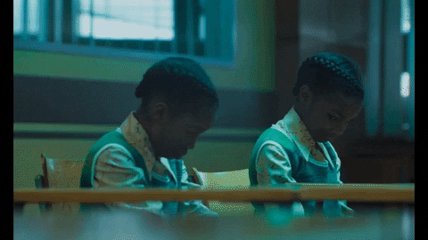 Jennifer-lawrance GIFs - Get the best GIF on GIPHY