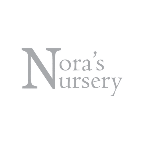 Sticker by Nora's Nursery