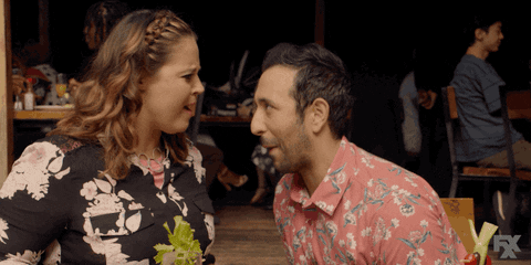 Bachlorette Party GIFs - Get the best GIF on GIPHY