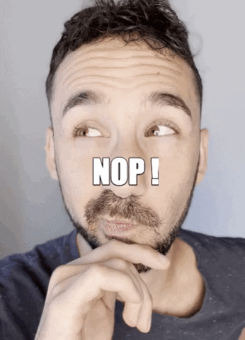Nop GIF