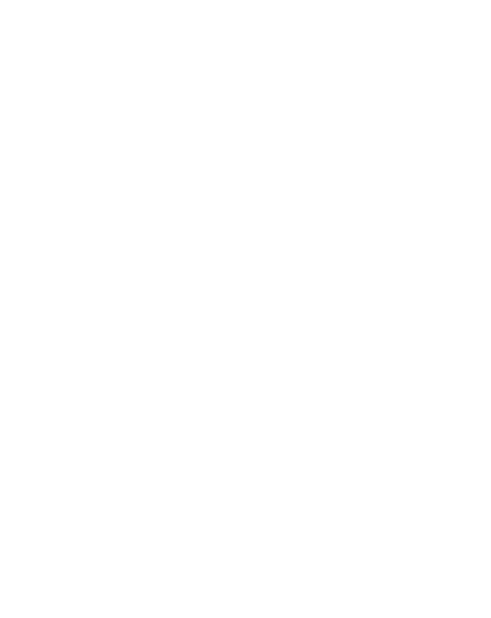 Fullgaz Sticker by chasseralo co