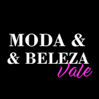 Prøve Snuble Intens Revista Moda e Beleza Vale by Revista Moda Beleza Vale | GIPHY