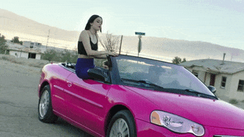 200.gif?cid=fc005b08b9385f2a7717c7c9f9264cb5ef68264ca21e2483&rid=200.gif&ct=g