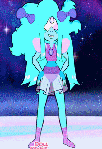 -_- GIF