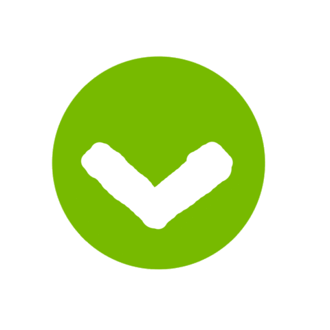 Instagram Get Sticker