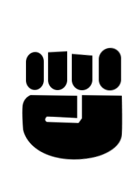 Sticker by Gangstères_agency