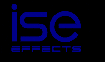 Iseeffects GIF