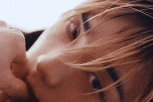 Hj Cartier GIF