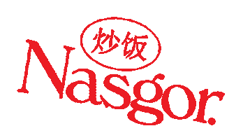 Ramadan Bukapuasa Sticker by nasigorengmerah