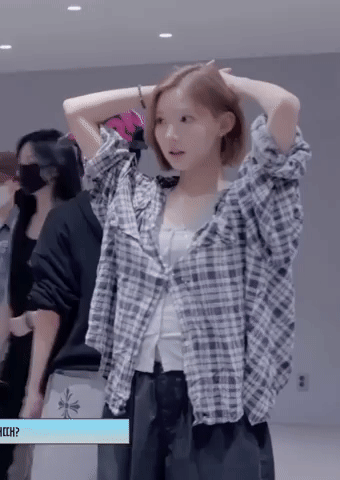 H2H GIF