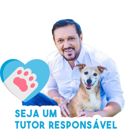 Lucas de Lima Sticker