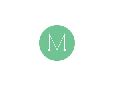 medical