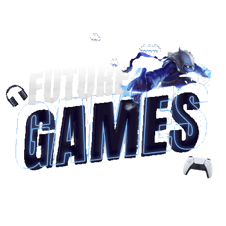 Future Extraordinario 2024 Sticker by Future