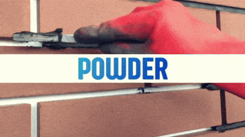 Felex Mortar GIF