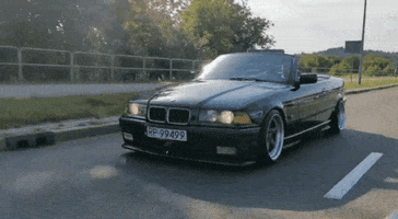 Gif By sticker