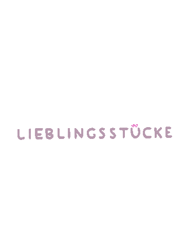 Louisas Starnberg Sticker