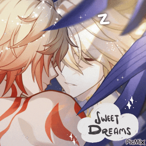Phaidei GIF