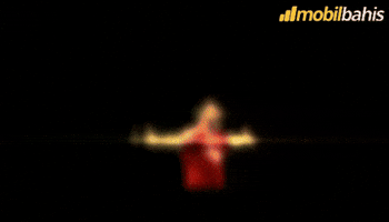 Benfica GIF by mobilbahis