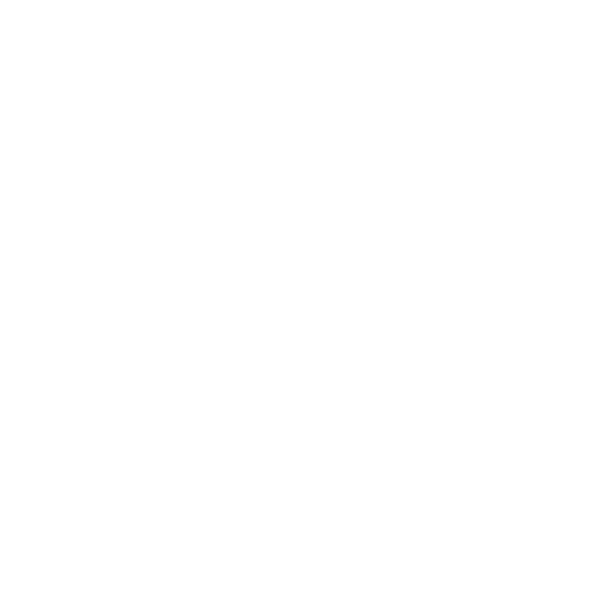 Gphoto Sticker by GMedia