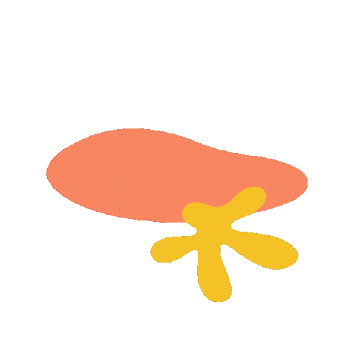 Save Sticker